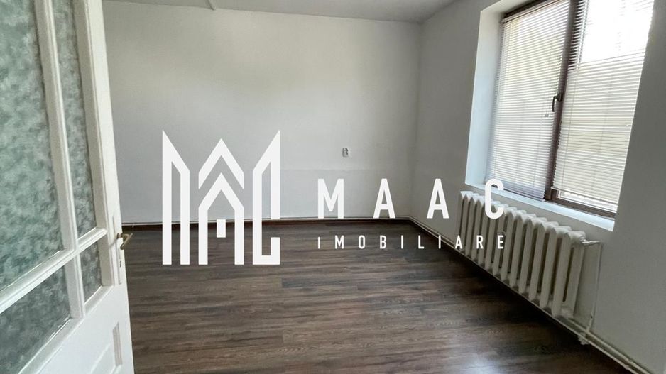 Spațiu comercial 60 mp | Calea Dumbrăvii, Sibiu | acces direct din stradă - Poză 13