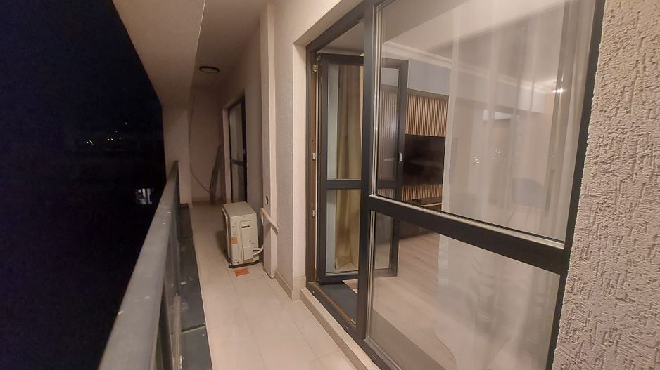 Smart Boutique / Finisaje Premium | Mihai Bravu - Mall Vitan - Poză 10