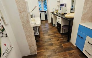 🏢 Spațiu comercial / birouri de închiriat – zona 9 Mai, Ploiești - Poză 9