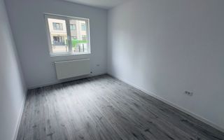 AP. 2 CAMERE, CURTE PROPRIE 36 MP, TOATE UTILITATILE, COMISION 0% - Poză 12