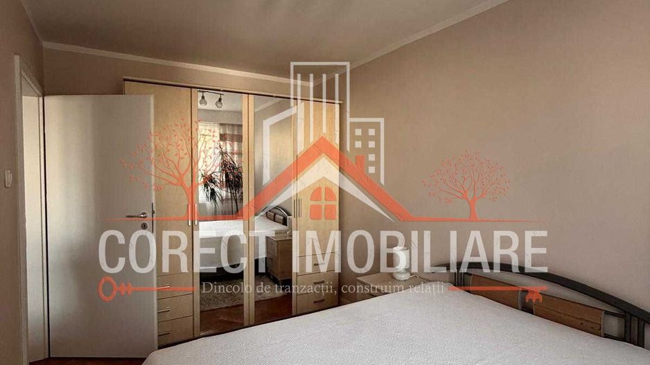 🏠 Apartament de închiriat – Zona Han – 320 Euro - Poză 6