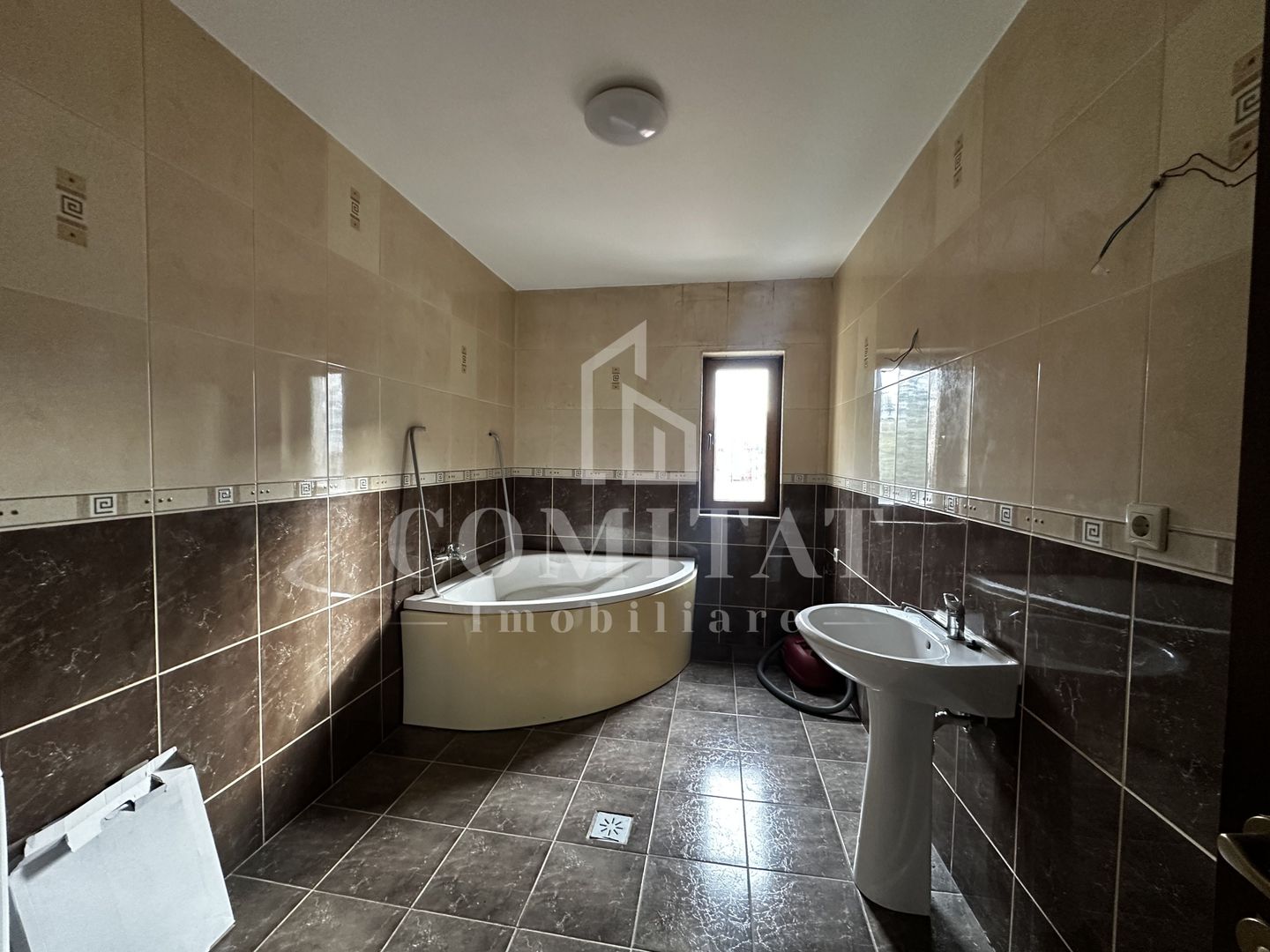 Apartament 3 camere | Confort Lux | Calea Turzii - Poză 6