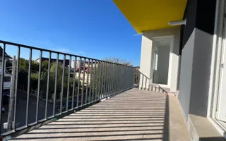 Complex Rezidențial Nou – Apartamente 3, 2 camere și Garsoniere Decomandate - Poză 11