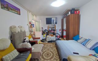 Apartament cu o cameră | Cartierul Gheorgheni - Biblioteca Județeană - Poză 3