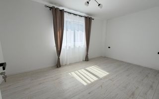Etaj 1/Apartament 2 Camere-Decomandat 60mp!Bloc din 2025 - Poză 3