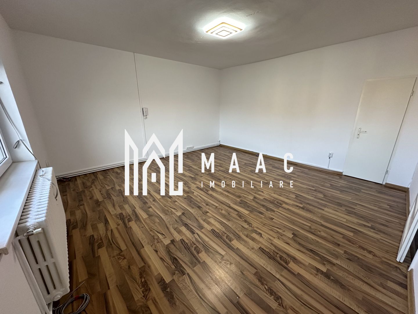 Casa individuala 6 camere | 200mp | Curte | Calea Dumbravii - Poză 2