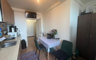Apartament 2 camere | Decomandat - 58 mp | Metrou - Poză 7
