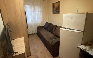 Apartament 2 camere, decomandat, zona Liceul Procopiu, Iași - Poză 2