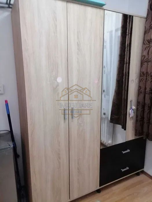 Garsonieră de închiriat în cartierul Mănăștur zona Parking Primăverii - Poză 3