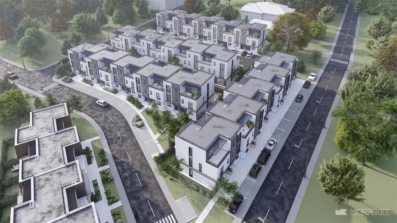 Harmony Homes Pipera - Poză 2