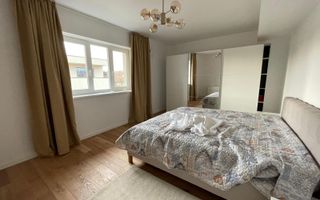 Casa moderna aproape de viitorul mall din Iris!!! - Poză 19