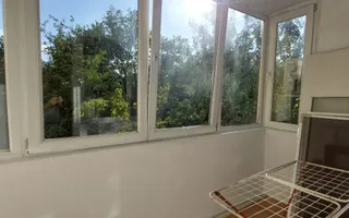 Apartament 3 camere zona Marasti - Poză 13