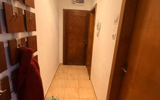 Apartament pretabil pentru chirie/incesteitii !! - Poză 2
