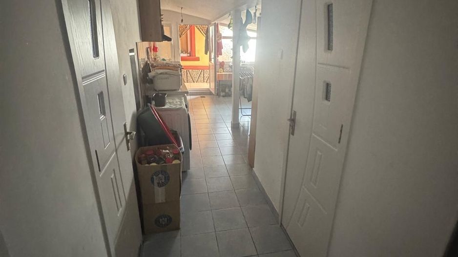 Casă de vânzare – Șos. Sloboziei - Poză 11