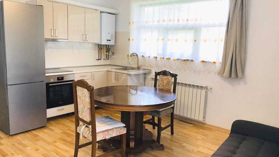 Apartament 2 Camere, zona Andrei Mureșanu - Poză 2