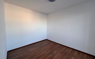 Apartament cu 2 camere in zona Complexul Studentesc - Poză 4