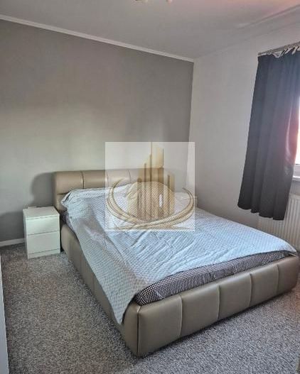 Duplex modern complet mobilat și utilat, curte amenajată - DUMBRAVITA - Poză 1