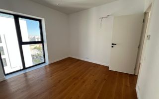 Apartament de vanzare -4 camere One Cotroceni Park-COMISION 0 - Poză 31