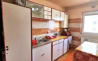 Apartament in zona Modern - Poză 6