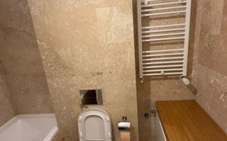 Vilă de lux | Cartierul cu Cireși | fotovoltaice | Jacuzzi - Poză 6