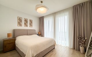 Casa individuala cu teren de 500 mp, Dezmir - Poză 5