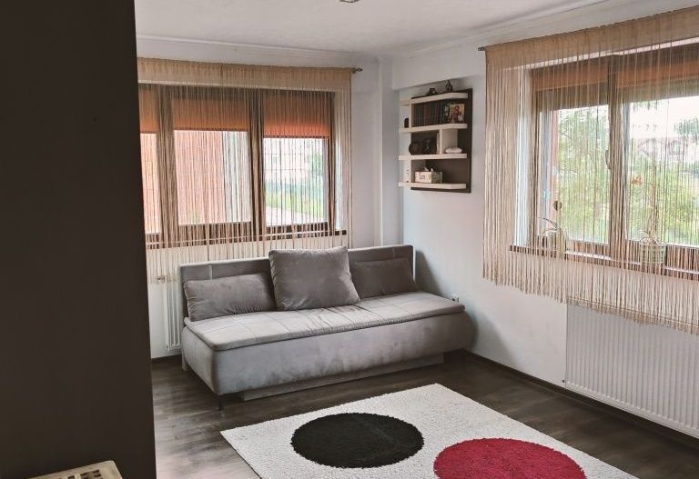 Apartamanet 2 camere - Poză 2