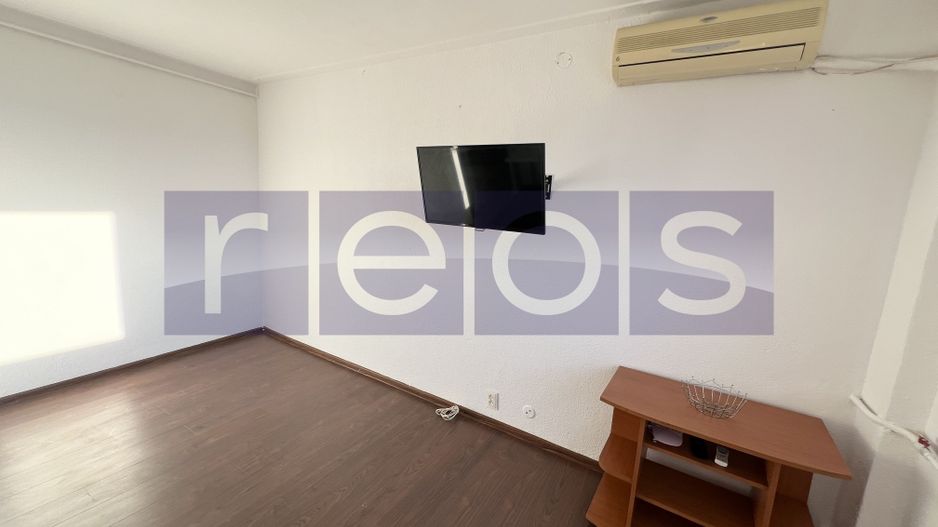 VANZARE GARSONIERA | 24 MP | VEDERE PANORAMICA | TEIUL DOAMNEI - Poză 3