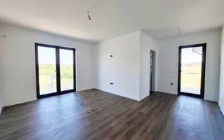 Vila P+1E, cu 5 camere, Paulesti - Poză 13