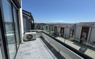 Apartament 4 camere | 131 MPU | 1,343.51 €/mp - Poză 3