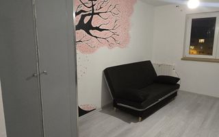 Garsonieră de vânzare | Sibiu, Vasile Aaron | 21 mp | renovată - Poză 1