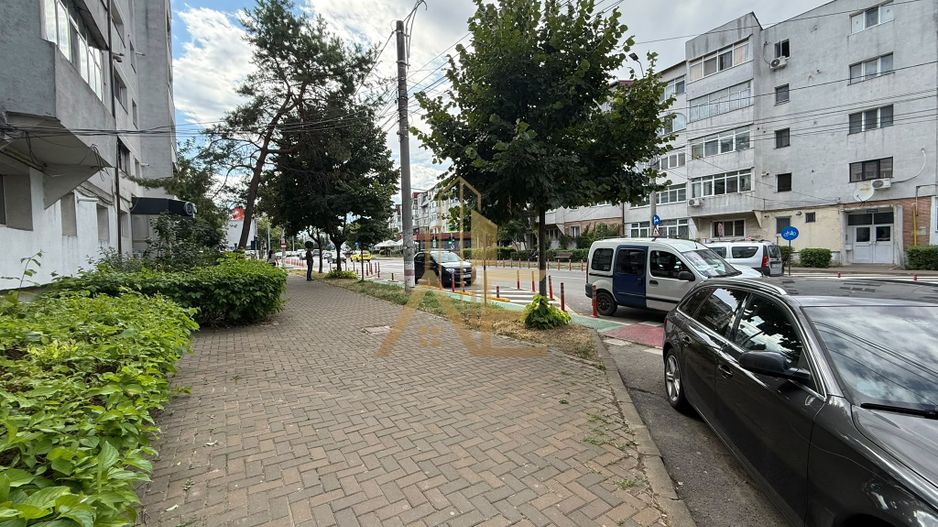 PRELUARE SPAȚIU AMENAJAT PENTRU ACTIVITĂȚI BEAUTY – STR. MIORIȚEI - Poză 14