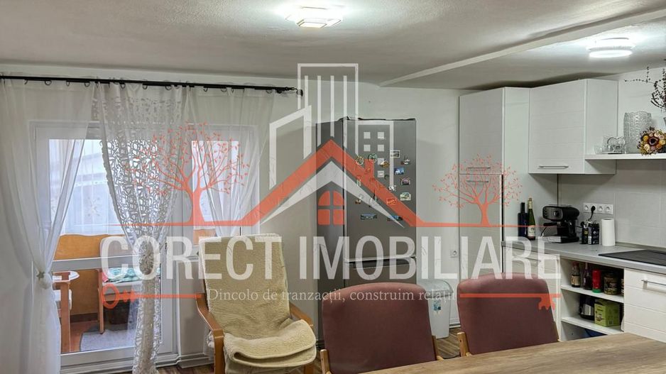 🏡 Casă spațioasă de vânzare - 210.000 € - Poză 12