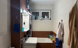 4 camere/ Zona La Terenuri - Poză 7