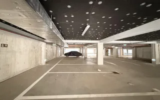 Apartamente Rezidentiale noi, in Zona de Nord, Calea Torontalului - Poză 21