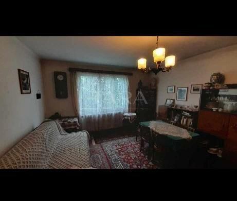 Casă de vânzare cu teren de 840mp - Poză 3