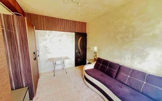 Garsoniera-Etaj2-Triaj-Mobilata-Utilata-Parcare-Gaze-Disponibila Acum - Poză 2