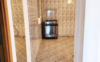 De închiriat – Apartament 2 camere | Zona Carrefour Pantelimon - Poză 5