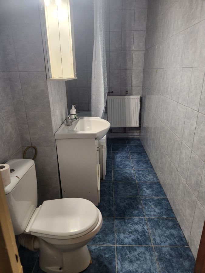 GARSONIERA SPATIOASA | BLOC 1987 | TEI/ UTCB COMISION 0% - Poză 7