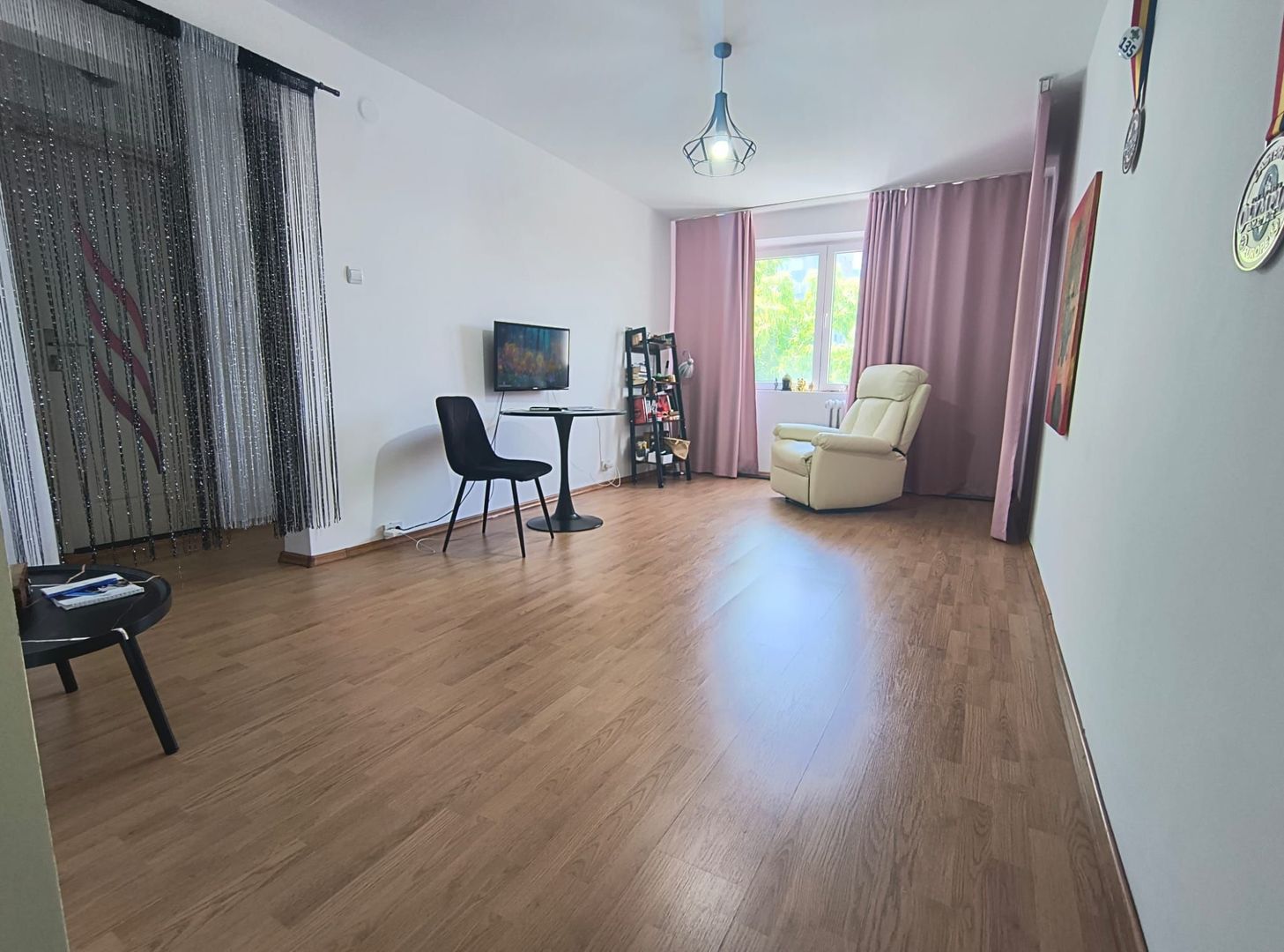 Ion Mihalache (1 Mai)- Domenii- Turda - Poză 1