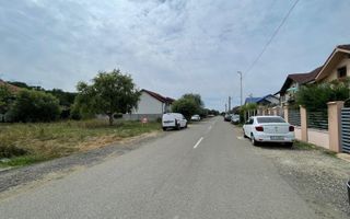 Parcele 353/354mp Dumbrăvița – Zona Pădure | Ideal 2 Case |Comision 0% - Poză 10