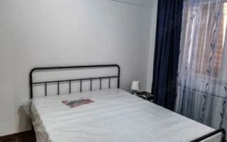 De inchiriat apartament 2 camere , Metalurgiei sector4 - Poză 4