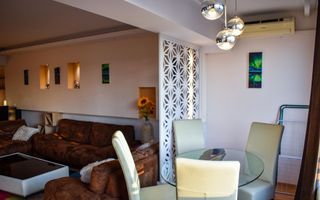 Apartament 2 camere I Vitan I Vanzare - Poză 3