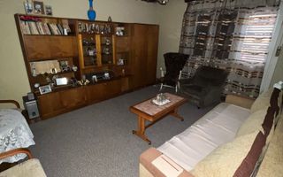 Casă de vânzare – Zona Chizid, în apropiere de Botul Calului - Poză 8