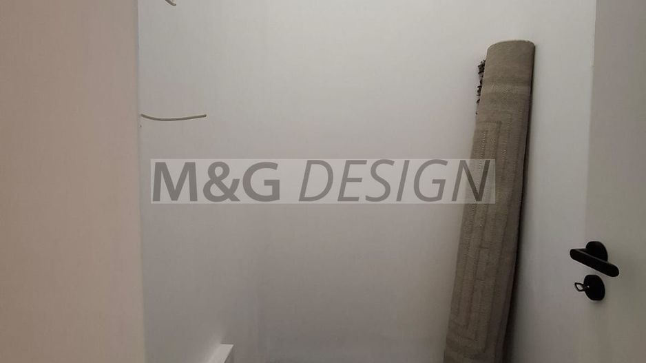 Semicentral-Balcescu, 3 camere renovat, Centrala gaz, - Poză 11