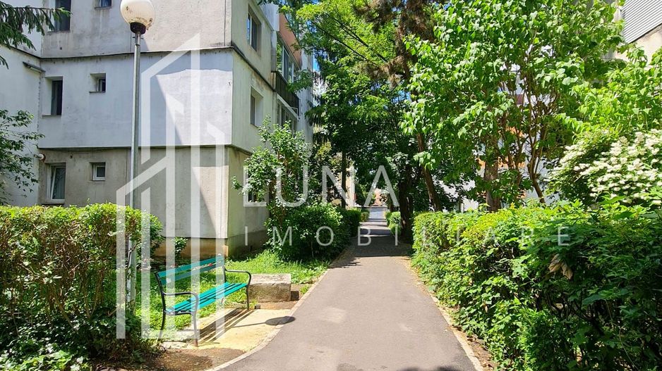 Apartament 2 camere | 48mp | Dambu - Poză 9