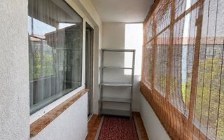 Apartament 2 camere,  tip M, str Aluminei - Poză 8