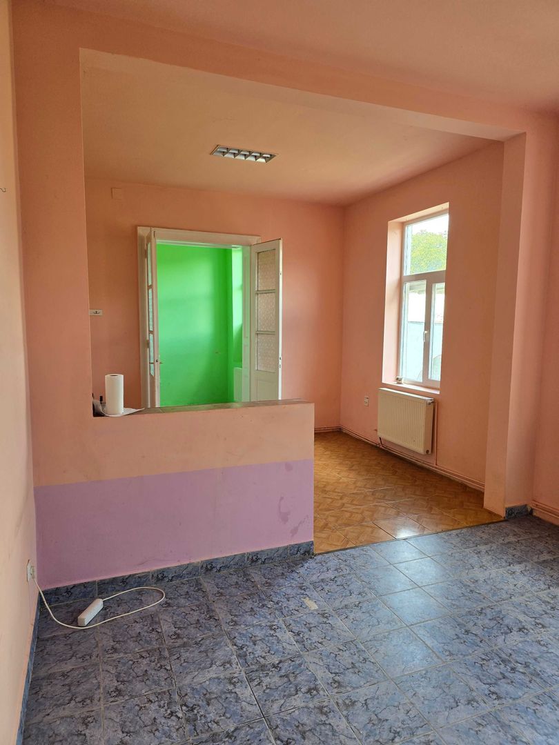 Casa individuala in zona Bogdanesti-Favorit - Poză 3