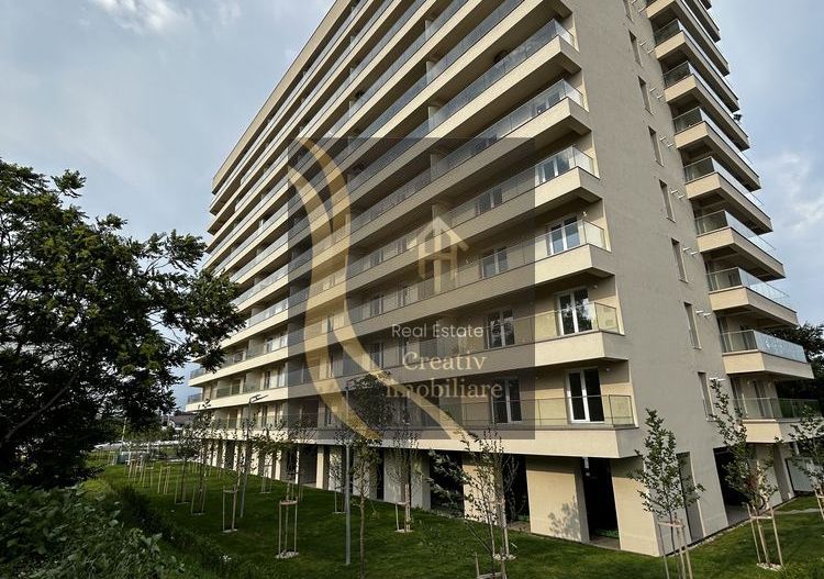 Apartament 2 camere de închiriat – Lacul Morii / Universitatea Politehnica - Poză 5