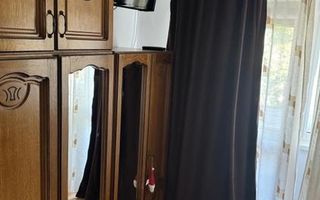 Apartament 3 camere decomadate | balcon | parcare | cartier Marasti - Poză 2