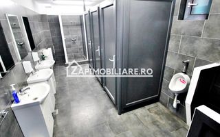 Hale de 1000mp.650mp.360mp.cu pod rulant birouri 200-80-50mp - Poză 7